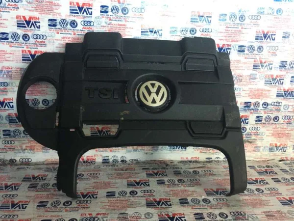 03C103925AR | Motor Üst Kapağı | Seat Alhambra, Ibiza VAG