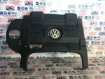 03C103925AR | Motor Üst Kapağı | Seat Alhambra, Ibiza - 1