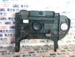 03C103925AR | Motor Üst Kapağı | Seat Alhambra, Ibiza - 2