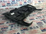 03C103925AR | Motor Üst Kapağı | Seat Alhambra, Ibiza - 3