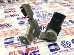 03L131529 | Vakum Valfi | VW Golf, Jetta, Passat, Tiguan - 1