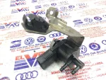 03L131529 | Vakum Valfi | VW Golf, Jetta, Passat, Tiguan - 2