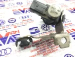 03L131529 | Vakum Valfi | VW Golf, Jetta, Passat, Tiguan - 3