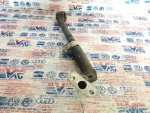 03L145535 | Turbo Yağ Borusu - 3