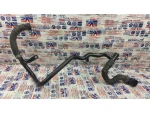 04L121065CC | Su Borusu | VW Golf - Seat Ateca - Cupra Ateca - 2