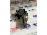 0130821678 | Elektrikli Ön Cam Kriko Motoru - 2
