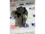 0130821678 | Elektrikli Ön Cam Kriko Motoru - 3