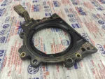 036906433E | Krank Devir Sensörü | VW Caddy, Eos, Golf - Audi A3, A4, A6 - 1
