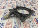 036906433E | Krank Devir Sensörü | VW Caddy, Eos, Golf - Audi A3, A4, A6 - 2