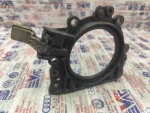 036906433E | Krank Devir Sensörü | VW Caddy, Eos, Golf - Audi A3, A4, A6 - 3