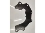 03C103551L | Volant Ara Sacı | VW Caddy, Golf - Audi A1, A3 - Seat Altea, Ibiza - 1