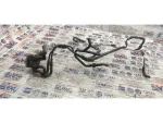 03L131605 | Vakum Borusu | VW Eos, Jetta, Passat, Scirocco, Tiguan - Audi A3 - 1