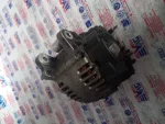03L903023G | Şarj Dinamosu | VW Polo - Skoda Rapid - 1