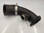 04B145762B | Turbo Hortumu | VW Polo - Audi A1 - Seat Ibiza, Toledo - 1