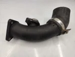 04B145762B | Turbo Hortumu | VW Polo - Audi A1 - Seat Ibiza, Toledo - 2