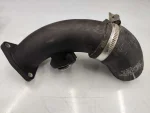 04B145762B | Turbo Hortumu | VW Polo - Audi A1 - Seat Ibiza, Toledo - 3