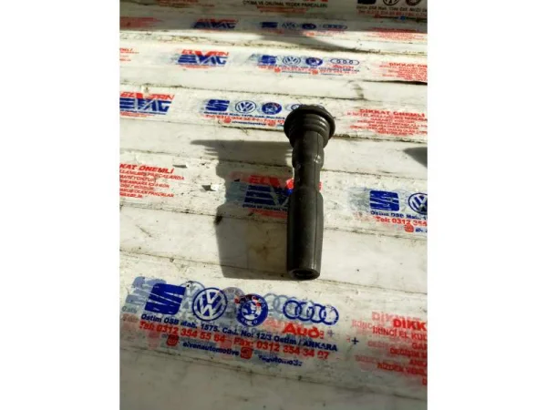 04E905199G | Ateşleme Bobini Pipo Lastiği | VW Golf - Audi A3, Q3 VAG