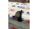 04E905199G | Ateşleme Bobini Pipo Lastiği | VW Golf - Audi A3, Q3 - 3