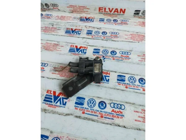 059906051J | Partikül Filtre Sensörü | Audi A4, Q7 VAG