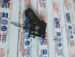 059906051J | Partikül Filtre Sensörü | Audi A4, Q7 - 2
