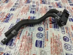 059906051J | Partikül Filtre Sensörü | Audi A4, Q7 - 3