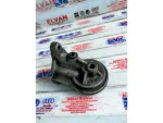 068115417R | Yağ Filtre Kütüğü - 2