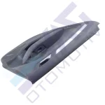 8V4867303 | Audi A3 Arka Sol Kapı Kartonu - 3