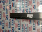 1H4853754A | Arka Sağ Kapı Çıtası | VW Golf, Vento - 2