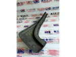 1J0075101A | VW Golf Arka Çamur Paçalığı Takımı - 2