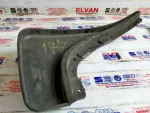 1J0075101A | VW Golf Arka Çamur Paçalığı Takımı - 3