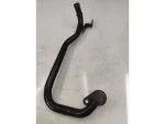 04L121065AK | Su Soğutma Borusu | Audi A4, A5, A6, Q5 - 3