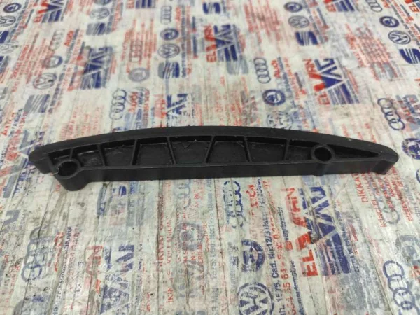 059109469AB | Zincir Gergisi Paleti | Audi A4, A6, A7, Q7 VAG