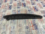 059109469AB | Zincir Gergisi Paleti | Audi A4, A6, A7, Q7 - 1