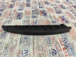 059109469AB | Zincir Gergisi Paleti | Audi A4, A6, A7, Q7 - 2