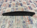 059109469AB | Zincir Gergisi Paleti | Audi A4, A6, A7, Q7 - 3