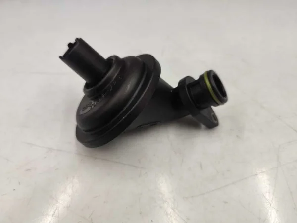 059115103S | Vakumlu Yağ Pompası | Audi A4, A5, A6, A7, A8, Q5 VAG
