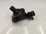 059115103S | Vakumlu Yağ Pompası | Audi A4, A5, A6, A7, A8, Q5 - 1