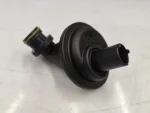 059115103S | Vakumlu Yağ Pompası | Audi A4, A5, A6, A7, A8, Q5 - 2