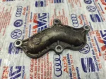 059121483C | Sol Kapak Contalı | Audi A4, A6, A7, Q7 - 1