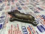 059121483C | Sol Kapak Contalı | Audi A4, A6, A7, Q7 - 2