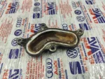 059121483C | Sol Kapak Contalı | Audi A4, A6, A7, Q7 - 3