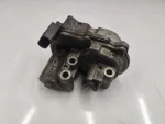 059129086M | Emme Manifoldu Klape Motoru | VW Phaeton, Touareg - Audi A4, A6, A8, Q7 - 1