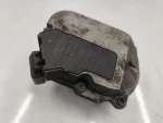 059129086M | Emme Manifoldu Klape Motoru | VW Phaeton, Touareg - Audi A4, A6, A8, Q7 - 3