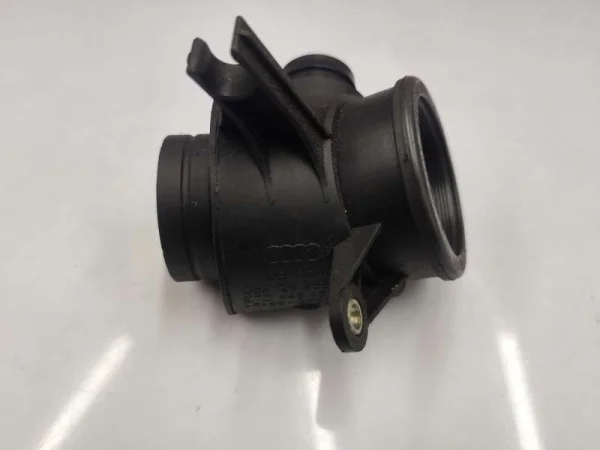 059129955P | Hava Giriş Hortumu | VW Touareg - Audi A4, A5, A6, A7, A8 VAG