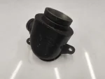 059129955P | Hava Giriş Hortumu | VW Touareg - Audi A4, A5, A6, A7, A8 - 3