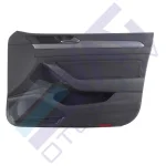 8V3867103 | Audi A3 İç Kapı Paneli - 1