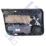 8V3867103 | Audi A3 İç Kapı Paneli - 2
