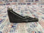 059145174D | VW Amarok Triger Bağlantı Braketi - 1