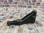 059145174D | VW Amarok Triger Bağlantı Braketi - 2