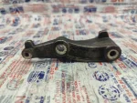 059145174D | VW Amarok Triger Bağlantı Braketi - 3